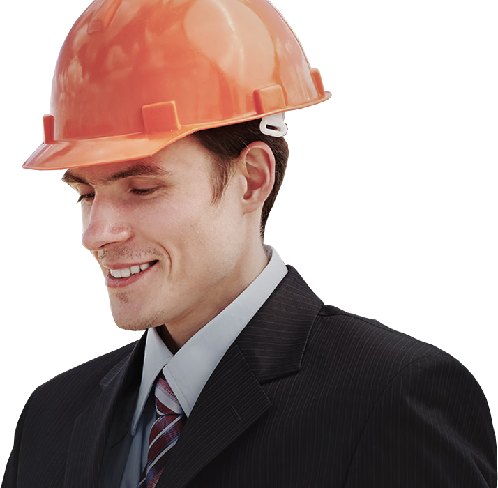 TU MUNDO Constructor Acceso Norte